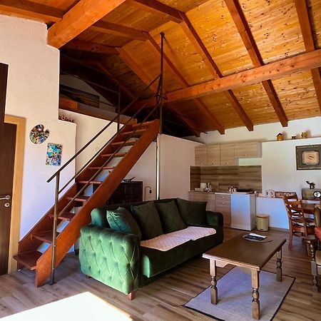 Apartman Boljevic Podgorica Eksteriør bilde