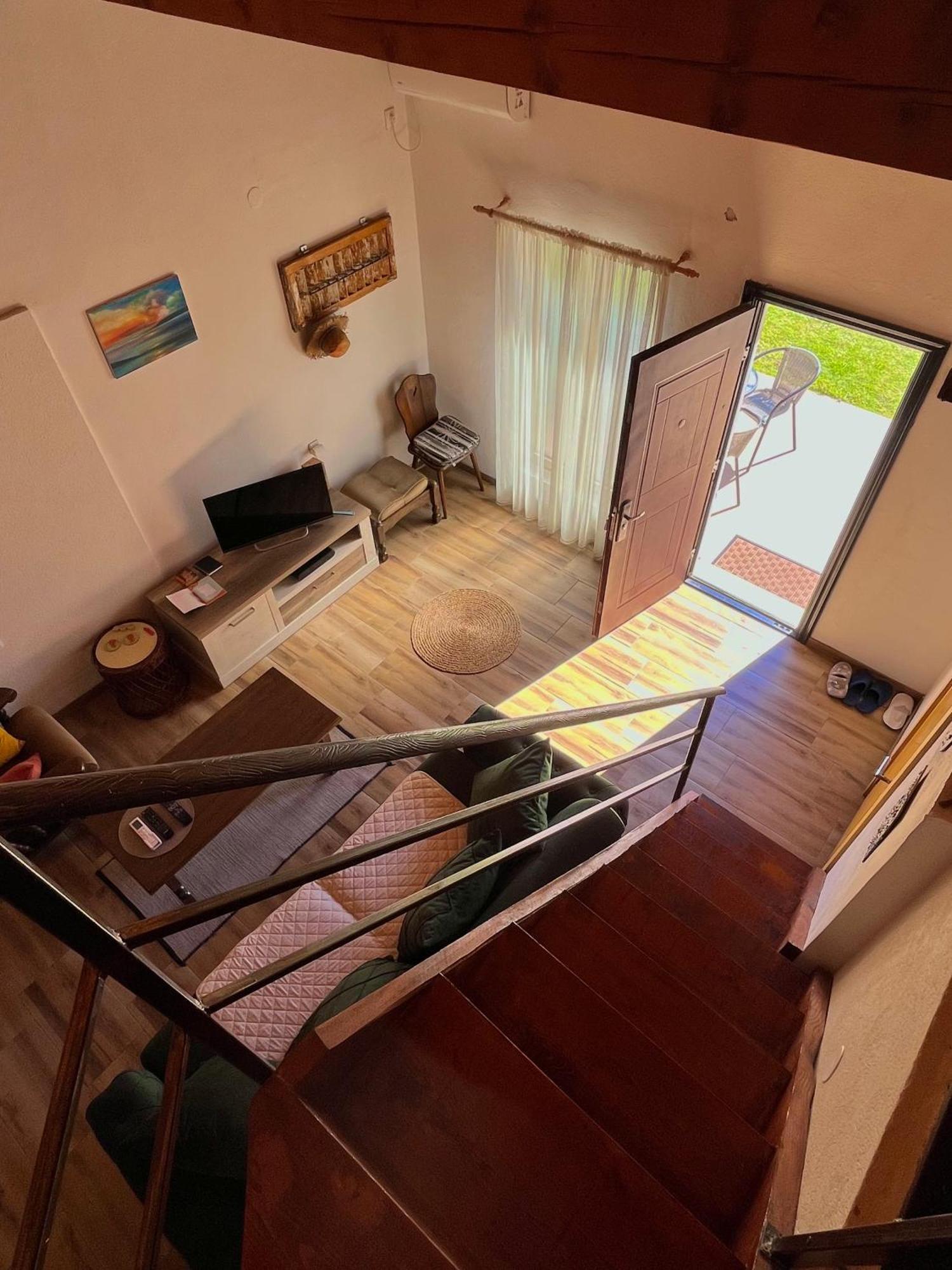 Apartman Boljevic Podgorica Eksteriør bilde